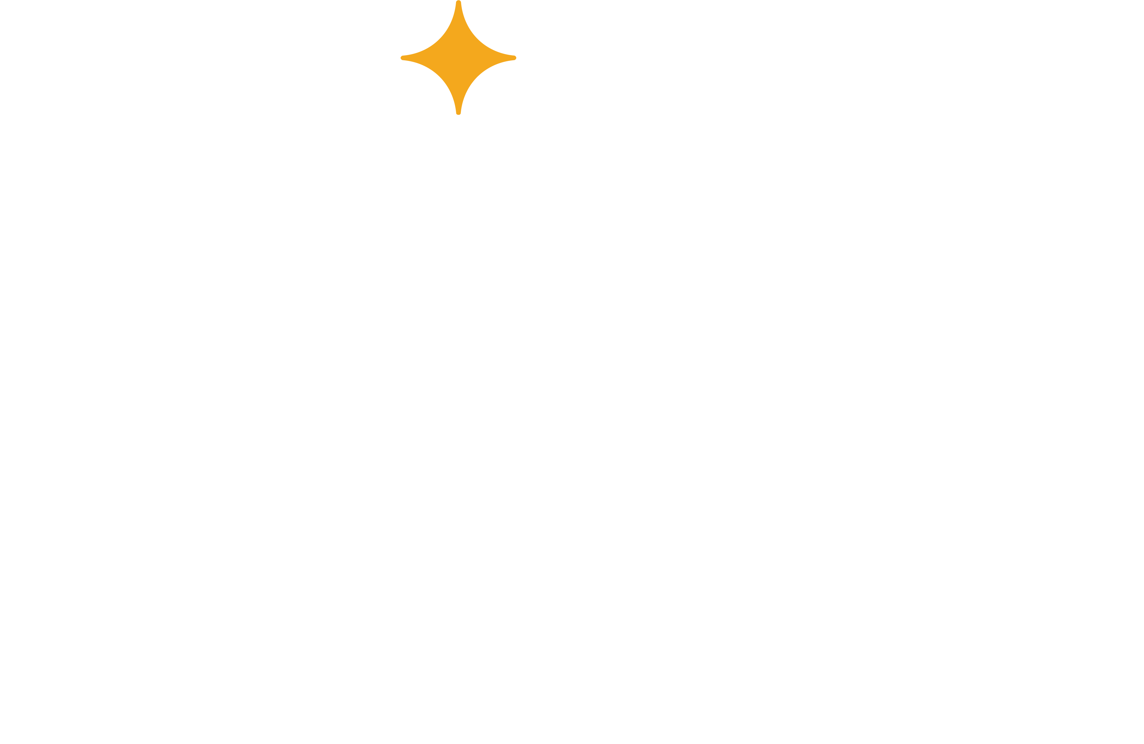 Horschel Family Foundation